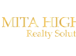 Mita High-end Realty