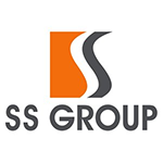 ss group logo