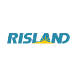 risland logo