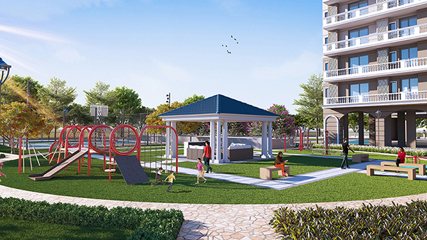 Tulip Crimson Image 4